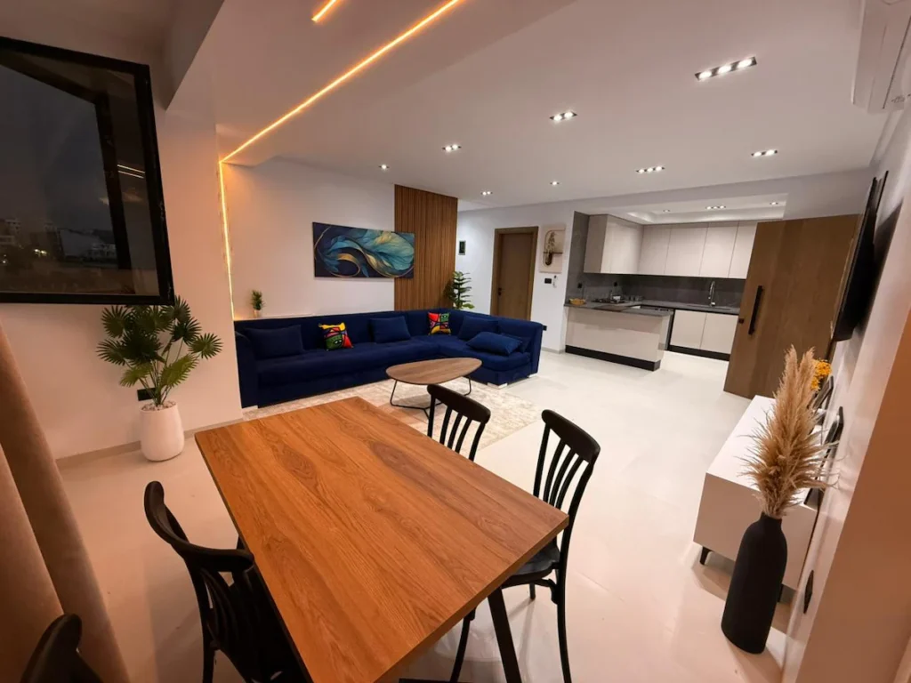 877e947b-a490-487d-ac4f-0802959758ee