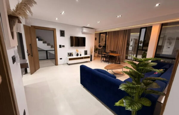 Appartement-Luxe-S+2-—-900m-de-la-Plage