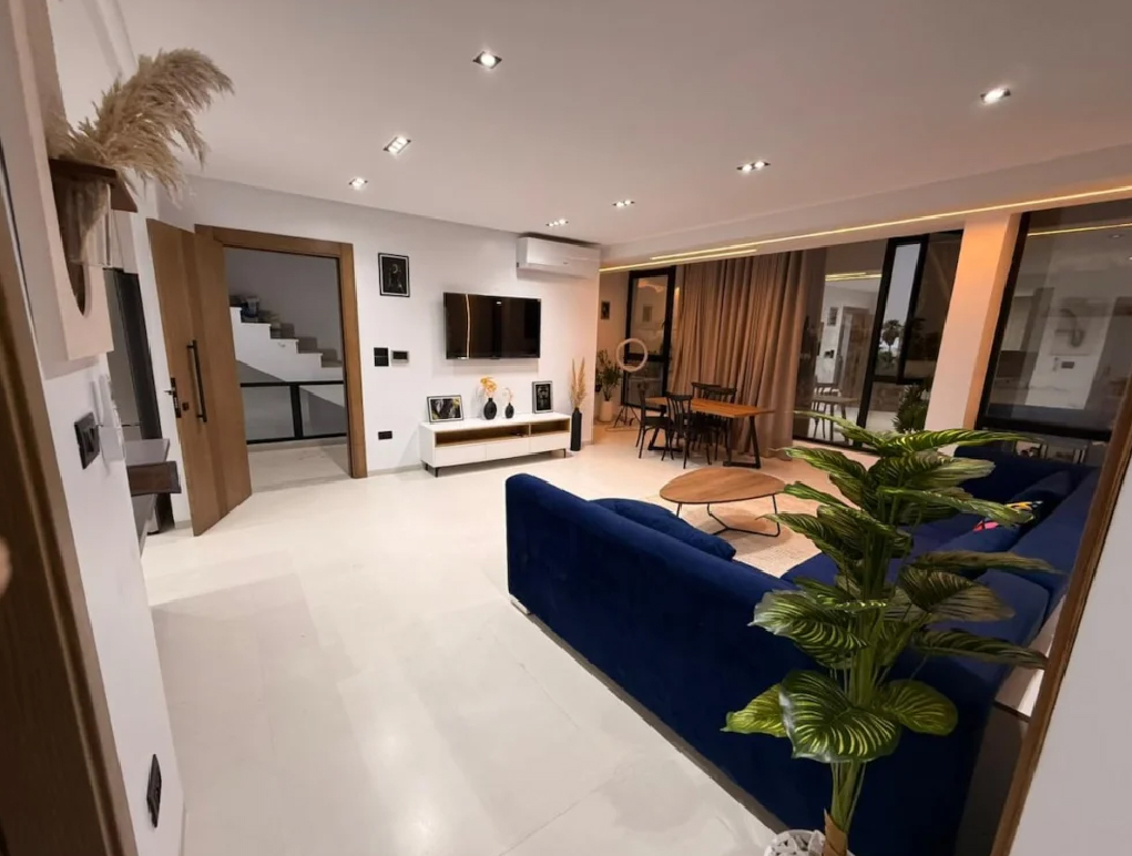 Appartement-Luxe-S+2-—-900m-de-la-Plage