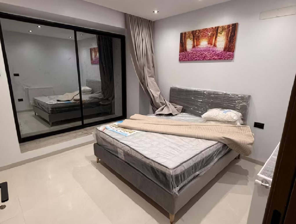 Sans titre-1Plan de travail 1