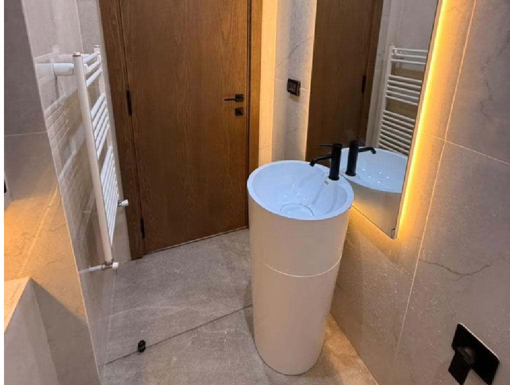 Sans titre-1Plan de travail 2