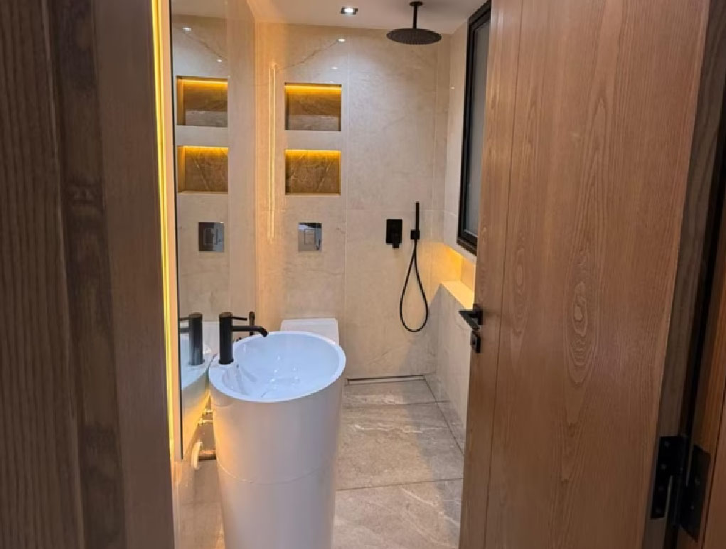 Sans titre-1Plan de travail 3