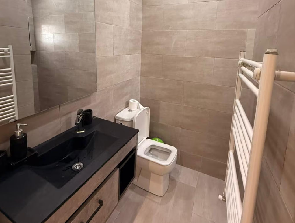 bit3Plan de travail 1