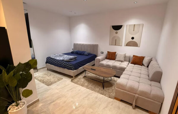 bit3Plan de travail 2