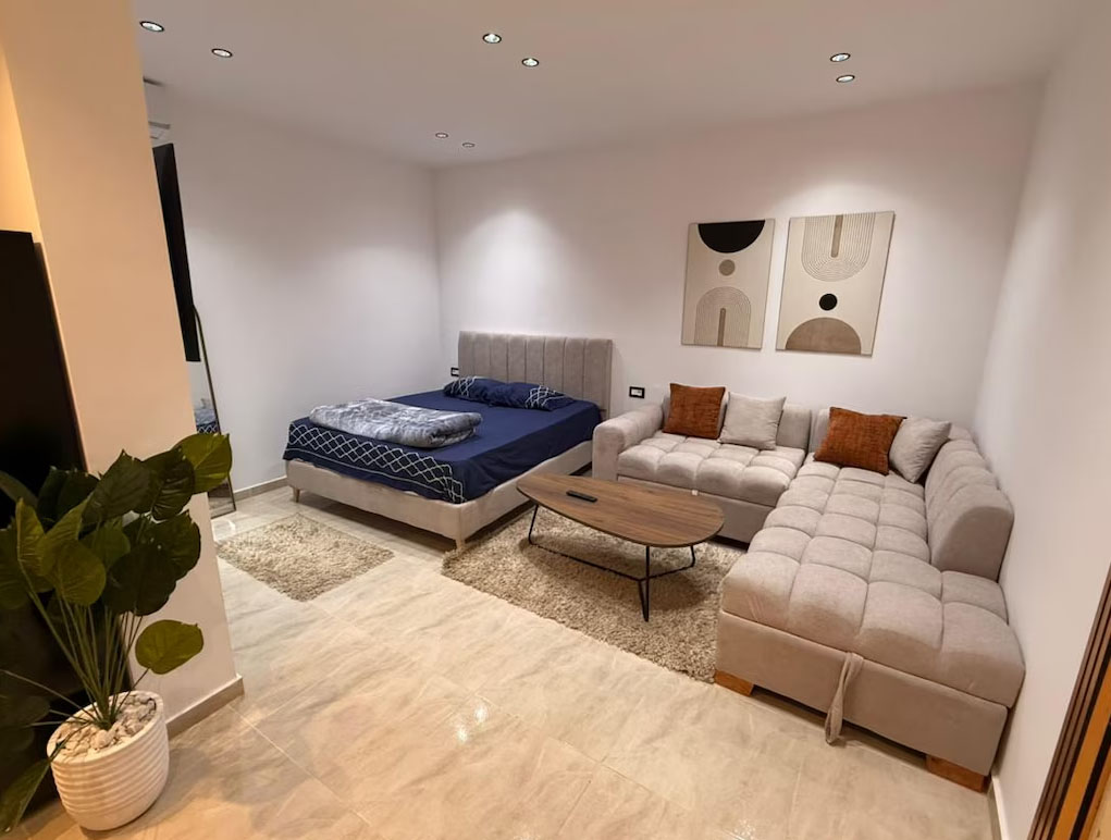 bit3Plan de travail 2