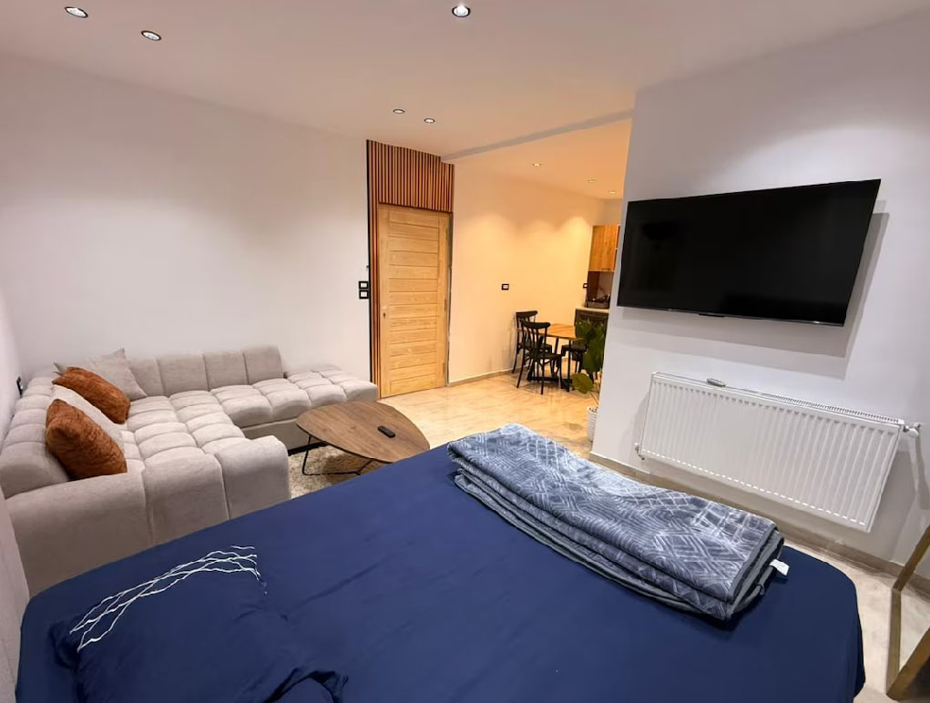 bit3Plan de travail 3