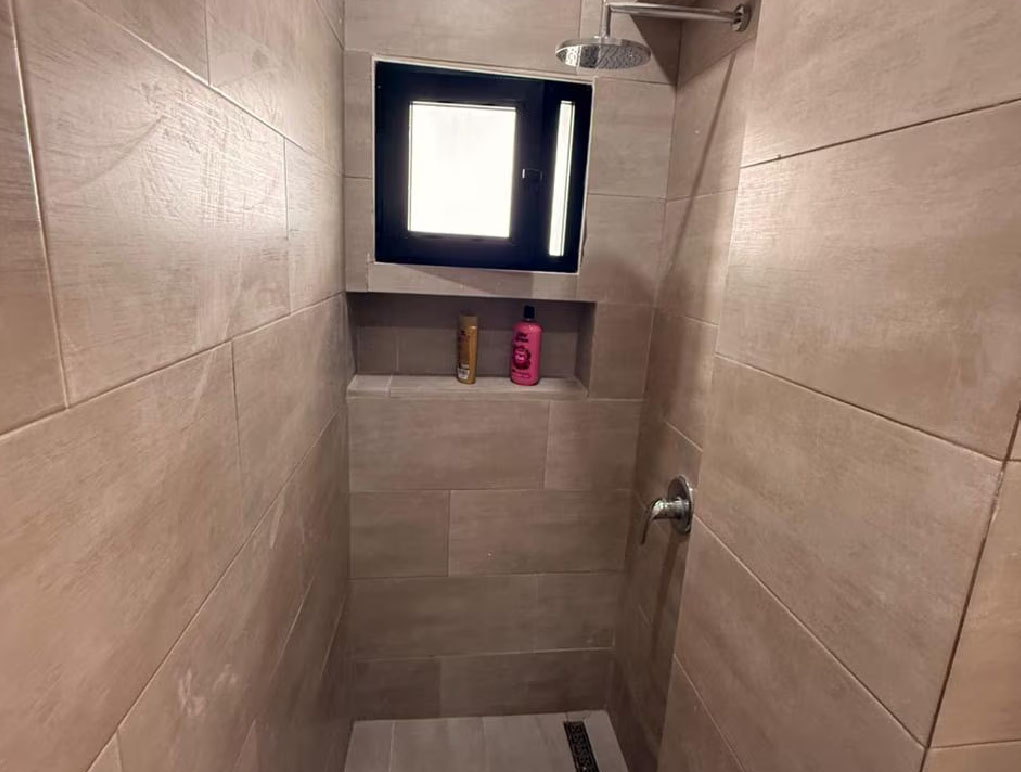 bit3Plan de travail 5