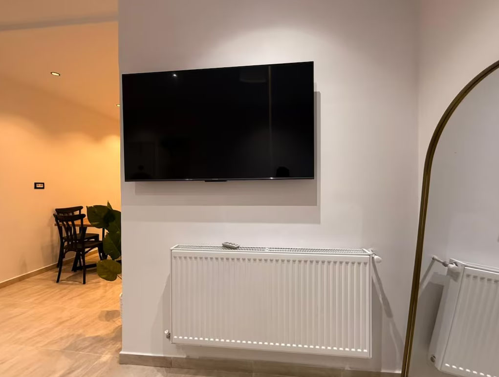 bit3Plan de travail 6