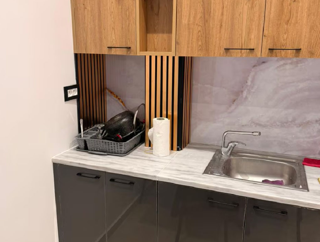 bit3Plan de travail 7