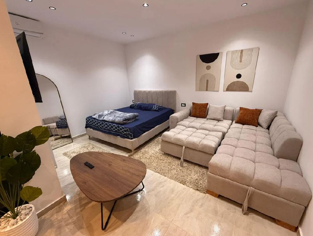 bit3Plan de travail 8