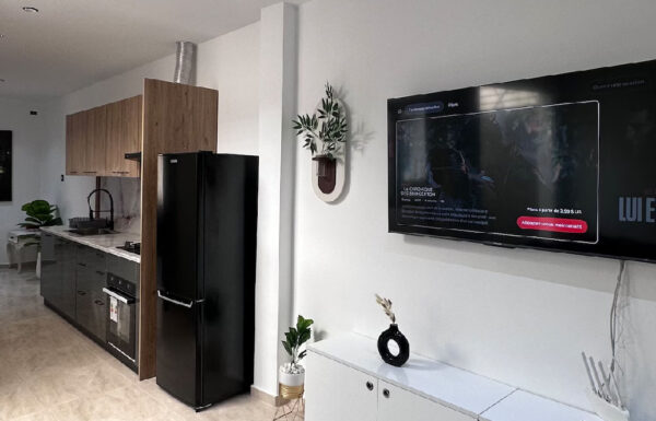 chambres+1Plan de travail 1