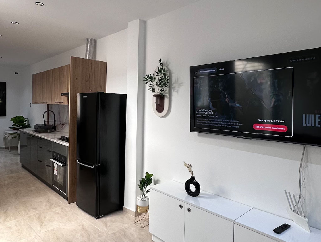 chambres+1Plan de travail 1