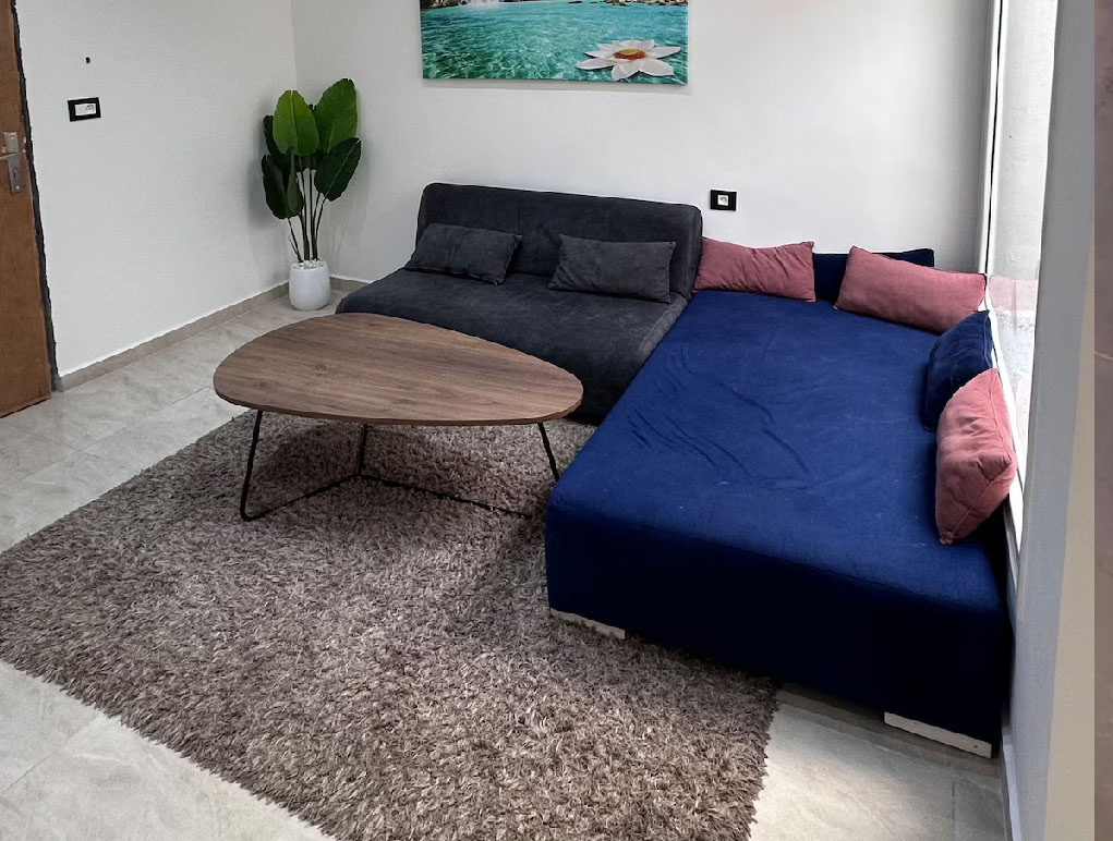 chambres+1Plan de travail 2