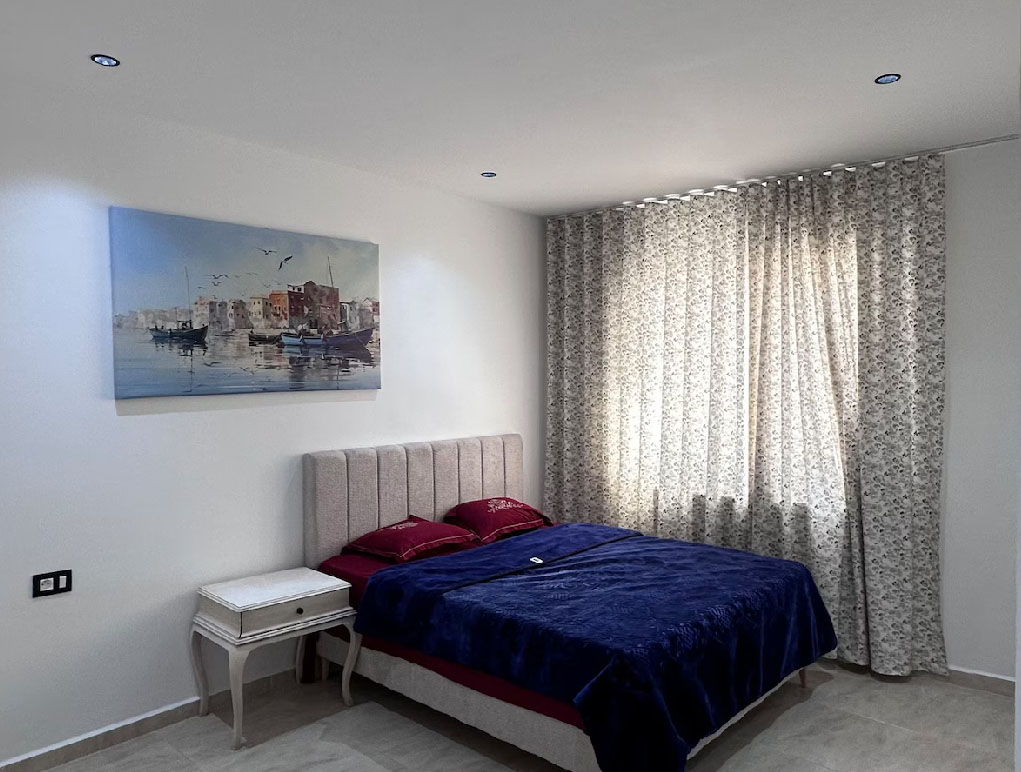 chambres+1Plan de travail 3