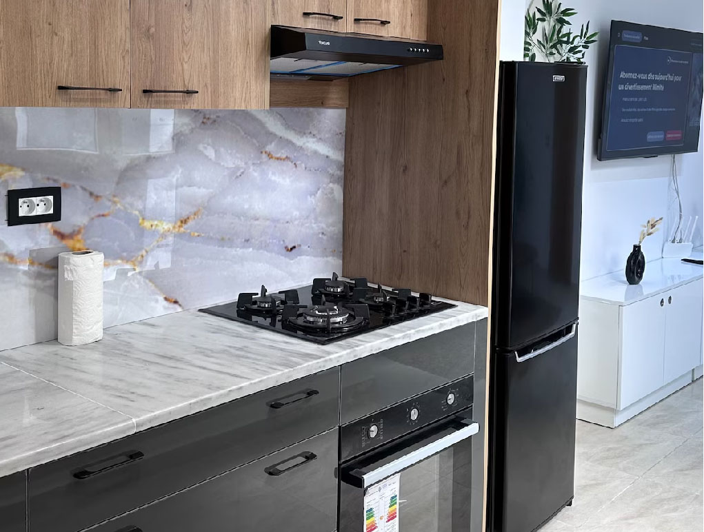 chambres+1Plan de travail 5