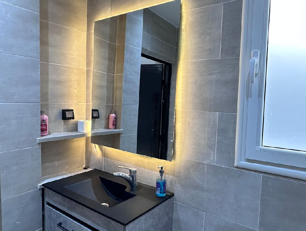 chambres+1Plan de travail 6