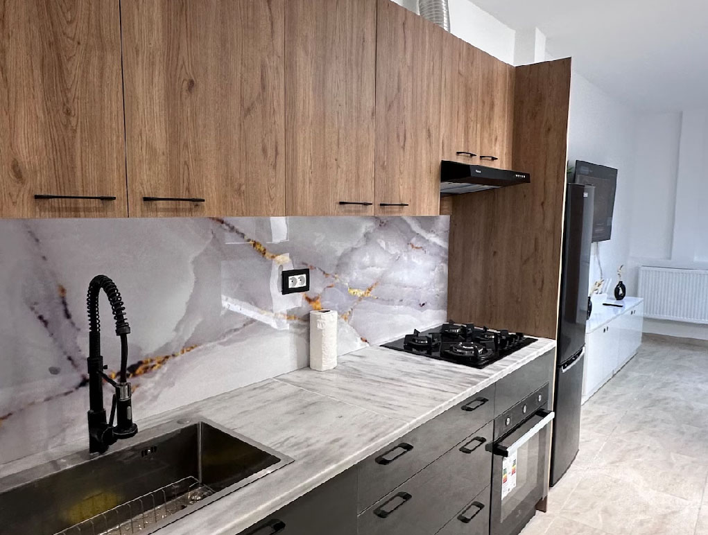 chambres+1Plan de travail 7