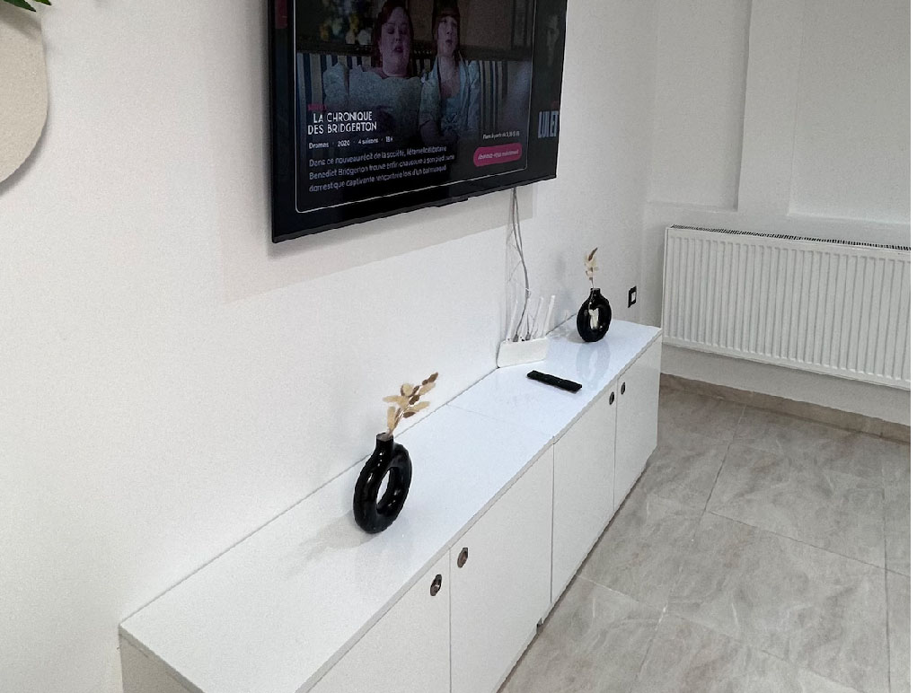 chambres+1Plan de travail 8