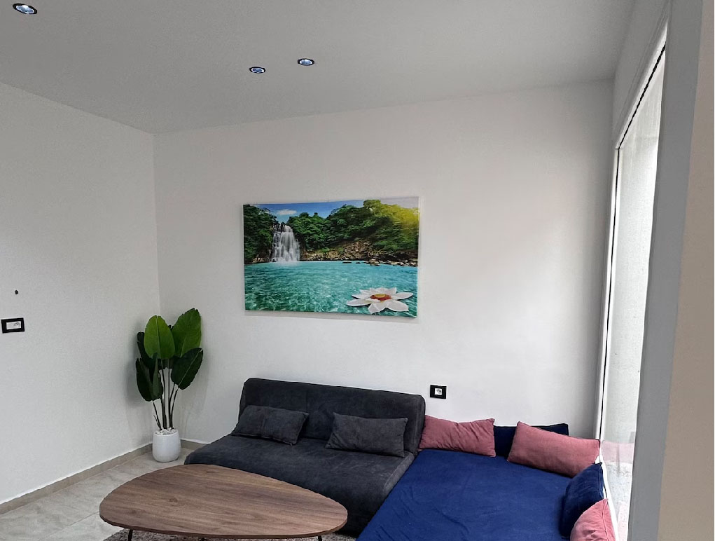 chambres+1Plan de travail 9